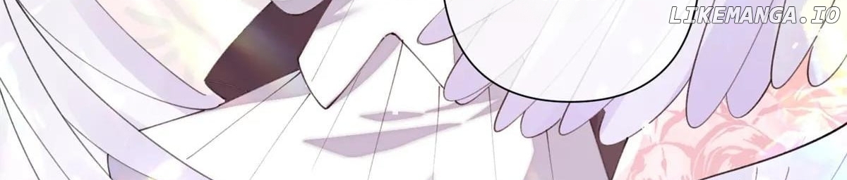 Her Marriage Was Called Off at Daytime, the Cutely Fierce Commander Asked Her For a Hug at Night Chapter 90 - page 85